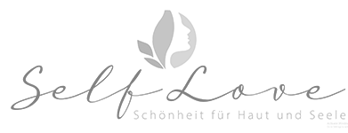 webdesign,hannover,webseite,Homepage,online-shop,design,webseite,online,shop,Layout,reaktionsschnell,Benutzererfahrung,E-Commerce,digital,Branding,Benutzerfreundlichkeit,Schnittstelle,Webentwicklung,Optimierung,mobilfreundlich,SEO,